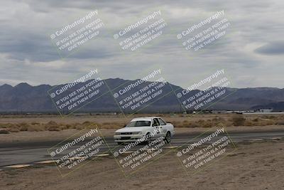 media/Nov-22-2025-Speed Ventures (Sat) [[a198746dab]]/5-Black Group/Session 2 (Turn 4 Inside)/